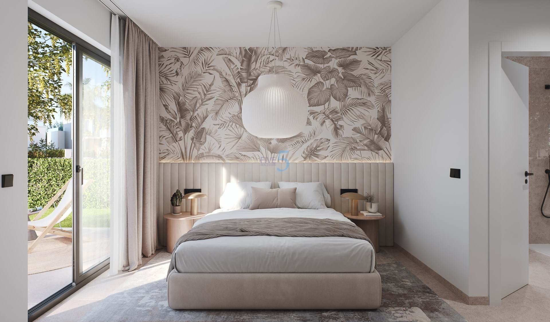 https://cdn.proppy.app/propertyphotos/2990/9f153641-d200-4581-87d6-15a0dd5c41c5/747599/3ffb8fdf-e8d7-4e5d-8217-05d5a2d5d0aa.jpg
