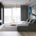 https://cdn.proppy.app/propertyphotos/2990/9f153641-d200-4581-87d6-15a0dd5c41c5/748223/0bfae476-161c-4720-a684-23a5edfbc353.jpg