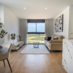 https://cdn.proppy.app/propertyphotos/2990/9f153641-d200-4581-87d6-15a0dd5c41c5/747878/39b303a7-896e-47ba-8244-1861be0a7918.jpg