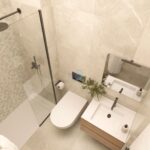 https://cdn.proppy.app/propertyphotos/2990/9f153641-d200-4581-87d6-15a0dd5c41c5/748208/98d1ae26-2bf2-49bd-a132-d69809dea4d6.jpg