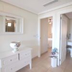 https://cdn.proppy.app/propertyphotos/2990/9f153641-d200-4581-87d6-15a0dd5c41c5/731437/33ef9297-a697-4ec4-a861-48766397dd87.jpg