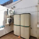 https://cdn.proppy.app/propertyphotos/2990/9f153641-d200-4581-87d6-15a0dd5c41c5/733233/3e71e588-4ca2-4572-afc6-9953c6f0a175.jpg