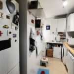 https://cdn.proppy.app/propertyphotos/2990/9f153641-d200-4581-87d6-15a0dd5c41c5/539917/68542143-441d-447a-80eb-b6d6b26e0656.jpg