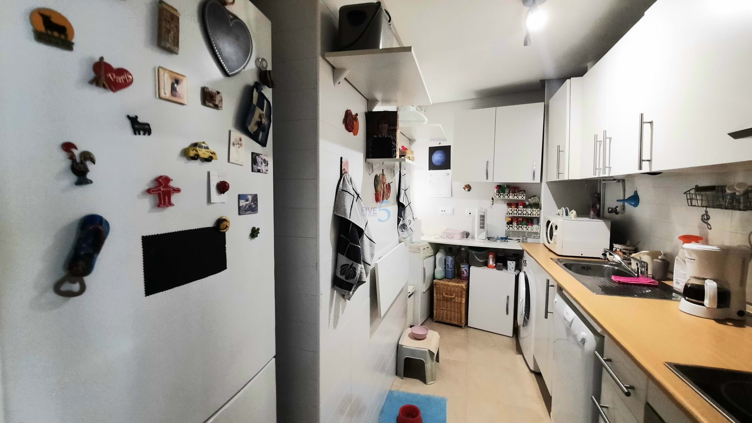 https://cdn.proppy.app/propertyphotos/2990/9f153641-d200-4581-87d6-15a0dd5c41c5/539917/68542143-441d-447a-80eb-b6d6b26e0656.jpg
