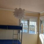 https://cdn.proppy.app/propertyphotos/2990/9f153641-d200-4581-87d6-15a0dd5c41c5/747727/5a661cf0-9c00-4743-a7cf-a5ed48c157c9.jpg