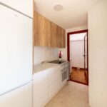 https://cdn.proppy.app/propertyphotos/2990/9f153641-d200-4581-87d6-15a0dd5c41c5/747528/670dc94e-8211-4c96-8b2a-324d7be3e979.jpg