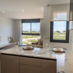 https://cdn.proppy.app/propertyphotos/2990/9f153641-d200-4581-87d6-15a0dd5c41c5/747877/1f4fa30a-2d92-4718-a2ed-241dda1b6d04.jpg