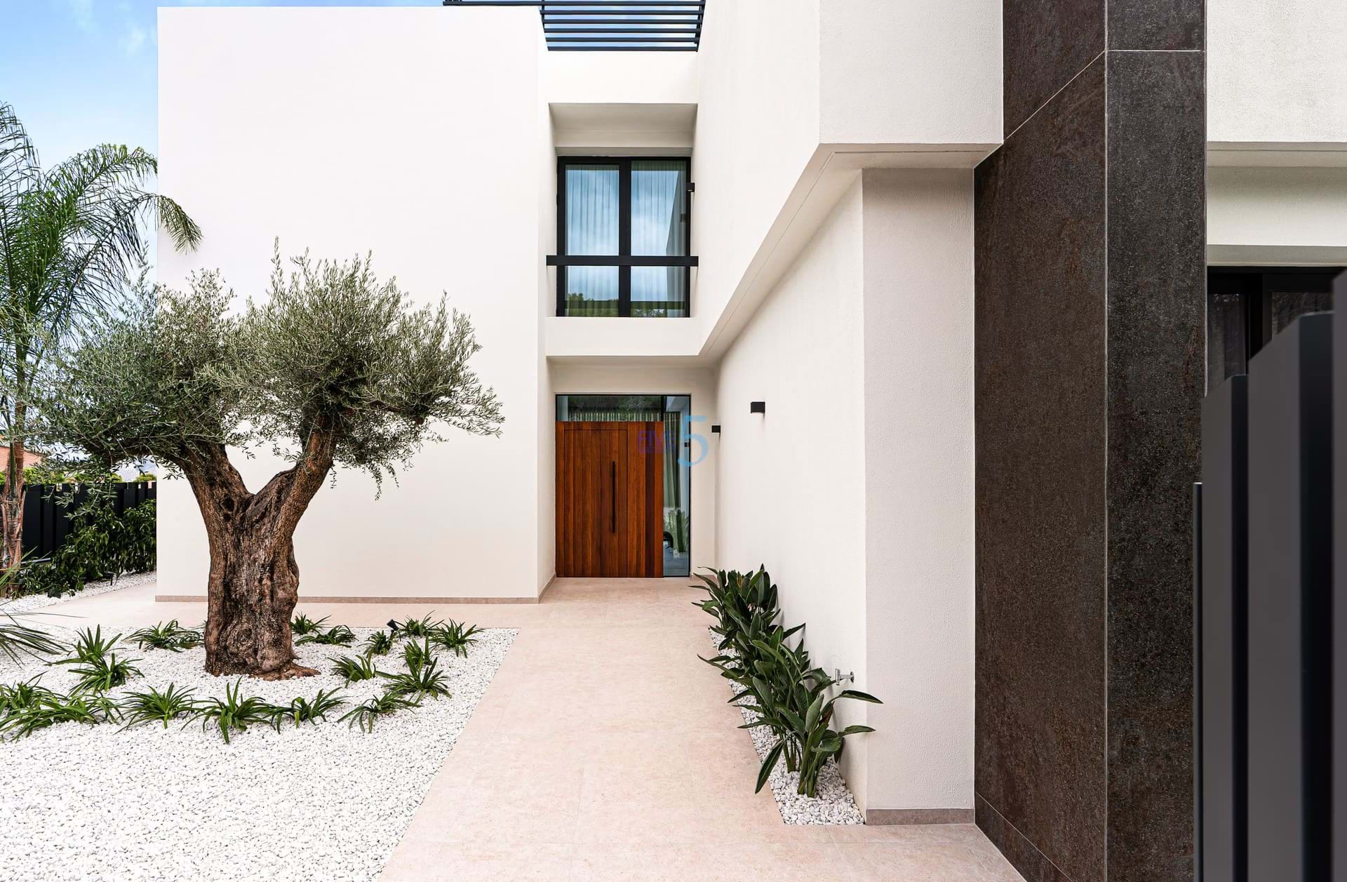 https://cdn.proppy.app/propertyphotos/2990/9f153641-d200-4581-87d6-15a0dd5c41c5/748098/9abc9763-4a8c-49a7-a399-fe0231021251.jpg