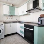 https://cdn.proppy.app/propertyphotos/2990/9f153641-d200-4581-87d6-15a0dd5c41c5/733233/230172be-d704-43ab-9654-3b1136cd4bd6.jpg