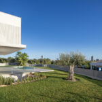 https://medianewbuild.com/file/hh-media-bucket/developments_v2/86656530/media/images/commonareas/13.jpg