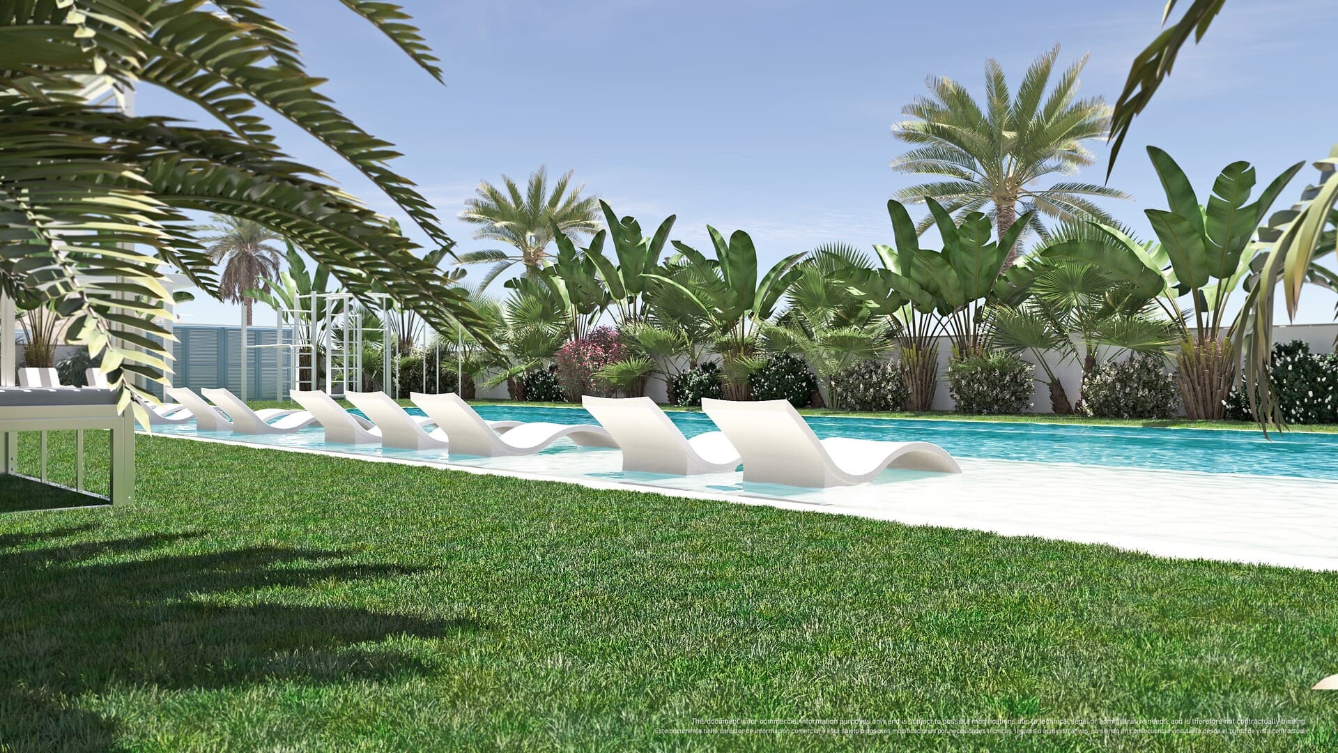 https://medianewbuild.com/file/hh-media-bucket/developments_v2/37538395/media/images/commonareas/2.jpg