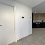 https://medianewbuild.com/file/hh-media-bucket/developments_v2/40814143/media/images/indoor/14.jpg