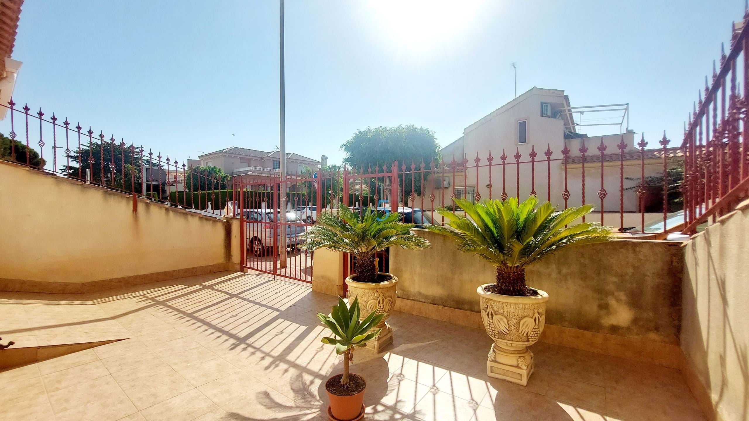 https://cdn.proppy.app/propertyphotos/2990/9f153641-d200-4581-87d6-15a0dd5c41c5/680280/c89cb2c5-38ec-4a4e-a703-931319492c99.jpg