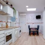 https://cdn.proppy.app/propertyphotos/2990/9f153641-d200-4581-87d6-15a0dd5c41c5/698129/353ee61e-02c4-493d-9534-08d4a542ff17.jpg