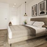 https://cdn.proppy.app/propertyphotos/2990/9f153641-d200-4581-87d6-15a0dd5c41c5/747545/137ac363-9631-4fe6-9b16-052160b31e0f.jpg