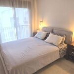 https://cdn.proppy.app/propertyphotos/2990/9f153641-d200-4581-87d6-15a0dd5c41c5/727159/a72f93e8-7bbc-49aa-b8ee-d7810280f237.jpg