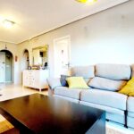 https://cdn.proppy.app/propertyphotos/2990/9f153641-d200-4581-87d6-15a0dd5c41c5/592480/7b6fffbf-5f58-4632-b2e4-bb377043bfe9.jpg