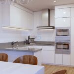 https://cdn.proppy.app/propertyphotos/2990/9f153641-d200-4581-87d6-15a0dd5c41c5/747630/db6b0b29-1479-4dff-b75b-bff7bd27af13.jpg