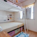 https://cdn.proppy.app/propertyphotos/2990/9f153641-d200-4581-87d6-15a0dd5c41c5/698129/1e15bafd-f640-4bff-a8ed-af27d095470f.jpg