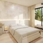 https://cdn.proppy.app/propertyphotos/2990/9f153641-d200-4581-87d6-15a0dd5c41c5/748024/6484d517-e8dc-47da-9c8c-32034d88ab64.jpg