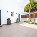 https://cdn.proppy.app/propertyphotos/2990/9f153641-d200-4581-87d6-15a0dd5c41c5/747743/720e97a2-7b2d-44c1-9306-ac417fca84a3.jpg