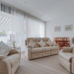 https://cdn.proppy.app/propertyphotos/2990/9f153641-d200-4581-87d6-15a0dd5c41c5/689300/9e50f48a-bff3-408b-a3d0-e62837e4e409.jpg