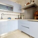 https://cdn.proppy.app/propertyphotos/2990/9f153641-d200-4581-87d6-15a0dd5c41c5/672691/2b2a06ee-ad71-4946-ac1a-d244abfaed3a.jpg
