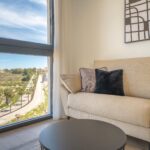 https://cdn.proppy.app/propertyphotos/2990/9f153641-d200-4581-87d6-15a0dd5c41c5/747879/bd39a618-62c2-4022-860a-761fd11e4b0b.jpg
