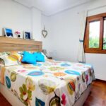 https://cdn.proppy.app/propertyphotos/2990/9f153641-d200-4581-87d6-15a0dd5c41c5/669683/7803af32-90af-4e36-bb46-09b4b46a36be.jpg