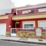 https://cdn.proppy.app/propertyphotos/2990/9f153641-d200-4581-87d6-15a0dd5c41c5/587162/65715901-1f82-45a7-917e-fa2bc07a0d9c.jpg