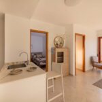 https://cdn.proppy.app/propertyphotos/2990/9f153641-d200-4581-87d6-15a0dd5c41c5/747528/2fbdf778-5bda-43dd-8de2-09d6fa2b74a3.jpg