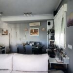 https://cdn.proppy.app/propertyphotos/2990/9f153641-d200-4581-87d6-15a0dd5c41c5/539917/fd10108e-2940-477d-9479-1fc3d9f388a1.jpg