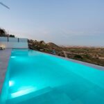 https://cdn.proppy.app/propertyphotos/2990/9f153641-d200-4581-87d6-15a0dd5c41c5/747917/34a0ec83-9a6a-4ab4-815f-212531796b2b.jpg
