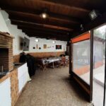 https://cdn.proppy.app/propertyphotos/2990/9f153641-d200-4581-87d6-15a0dd5c41c5/240138/67195635-4b25-4e62-b097-caaacabed89e.jpg