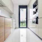 https://cdn.proppy.app/propertyphotos/2990/9f153641-d200-4581-87d6-15a0dd5c41c5/747987/f8d9d4d8-9179-4fc1-84d9-2e071c417841.jpg