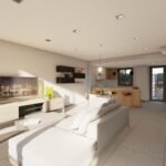https://cdn.proppy.app/propertyphotos/2990/9f153641-d200-4581-87d6-15a0dd5c41c5/748237/3b767205-3591-40df-beae-cf0bb574d8a3.jpg