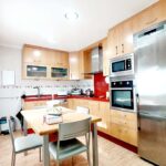 https://cdn.proppy.app/propertyphotos/2990/9f153641-d200-4581-87d6-15a0dd5c41c5/587162/3480faa8-655b-4c93-9728-69f40cd46be1.jpg