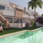 https://cdn.proppy.app/propertyphotos/2990/9f153641-d200-4581-87d6-15a0dd5c41c5/747772/69cfea2e-ea02-4915-8eab-deb4d5b81d8b.jpg