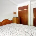 https://cdn.proppy.app/propertyphotos/2990/9f153641-d200-4581-87d6-15a0dd5c41c5/701535/078afa3f-13d3-43c9-a202-86e387706e94.jpg