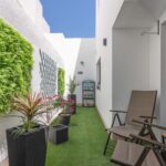 https://cdn.proppy.app/propertyphotos/2990/9f153641-d200-4581-87d6-15a0dd5c41c5/689300/c8879ed5-2db5-48df-982c-270380ea7f70.jpg