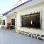 https://cdn.proppy.app/propertyphotos/2990/9f153641-d200-4581-87d6-15a0dd5c41c5/701535/6bdf2f3b-8a49-4222-95d1-501839b587f5.jpg
