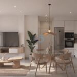 https://cdn.proppy.app/propertyphotos/2990/9f153641-d200-4581-87d6-15a0dd5c41c5/747867/5ea52075-8c17-4c50-bf51-e4334bcaedde.jpg