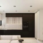 https://cdn.proppy.app/propertyphotos/2990/9f153641-d200-4581-87d6-15a0dd5c41c5/747873/a46fb5fc-368e-4701-986c-998f12c40270.jpg
