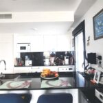 https://cdn.proppy.app/propertyphotos/2990/9f153641-d200-4581-87d6-15a0dd5c41c5/729464/73ad249f-5bda-426e-af78-bffff2a00946.jpg