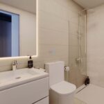 https://cdn.proppy.app/propertyphotos/2990/9f153641-d200-4581-87d6-15a0dd5c41c5/748090/dec7d463-a1a9-4657-bde2-0e63b0ae0505.jpg