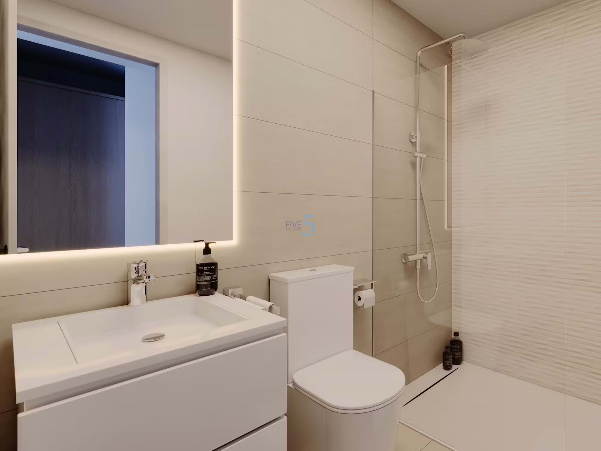 https://cdn.proppy.app/propertyphotos/2990/9f153641-d200-4581-87d6-15a0dd5c41c5/748090/dec7d463-a1a9-4657-bde2-0e63b0ae0505.jpg