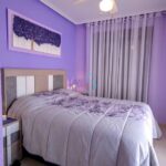 https://cdn.proppy.app/propertyphotos/2990/9f153641-d200-4581-87d6-15a0dd5c41c5/685359/fa455526-b813-4adf-80ab-52a26031ea5f.jpg