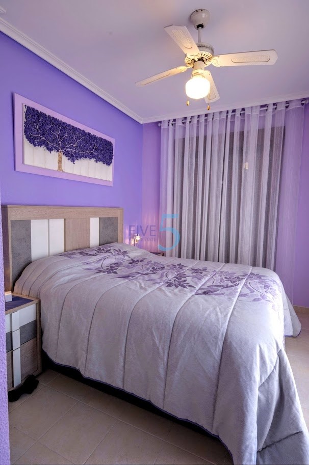https://cdn.proppy.app/propertyphotos/2990/9f153641-d200-4581-87d6-15a0dd5c41c5/685359/fa455526-b813-4adf-80ab-52a26031ea5f.jpg