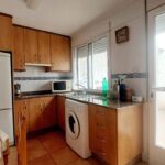 https://cdn.proppy.app/propertyphotos/2990/9f153641-d200-4581-87d6-15a0dd5c41c5/680280/a52cebfb-317b-4942-a110-43e18c6b8926.jpg