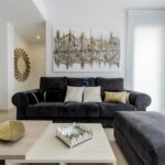 https://cdn.proppy.app/propertyphotos/2990/9f153641-d200-4581-87d6-15a0dd5c41c5/747985/f930db2f-62c0-4736-a0a7-35776dfaf12b.jpg